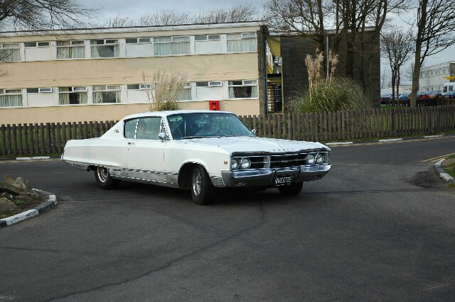min 2005 11 27 crusin 096
